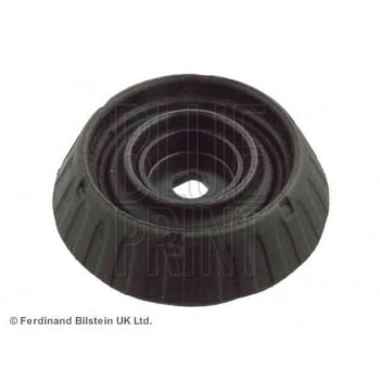 HYUNDAI ON AMORTISOR TAKOZU HYUNDAI ACCENT BLUE 11> / I10 10> / I20 08> / PICANTO 04> - BLUEPRINT ADG080283