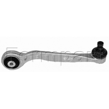 SALINCAK KOLU UST EGRI SAG AUDI A6 05>11 A8 04>10 PHAETON 02>09 - FORMPART 1105040