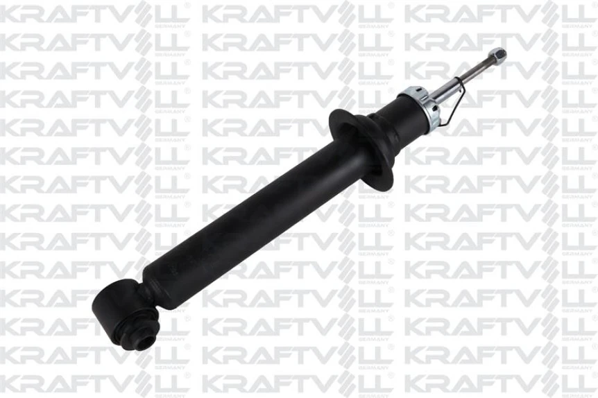 Bmw Amortısor Arka Sag Sol Bmw E39 96>03 - Kraftvoll 15010694