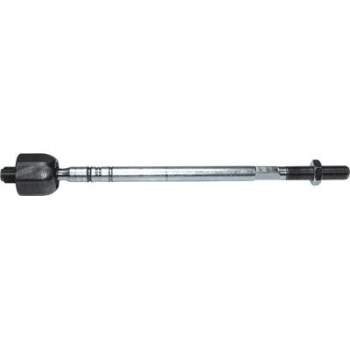 ROT MILI JUMPY III SCUDO III EXPERT III C8 807 1.6HDI 2.0I 2.0HDI C8 2.2HDI 06> - KRAFTVOLL 13030104