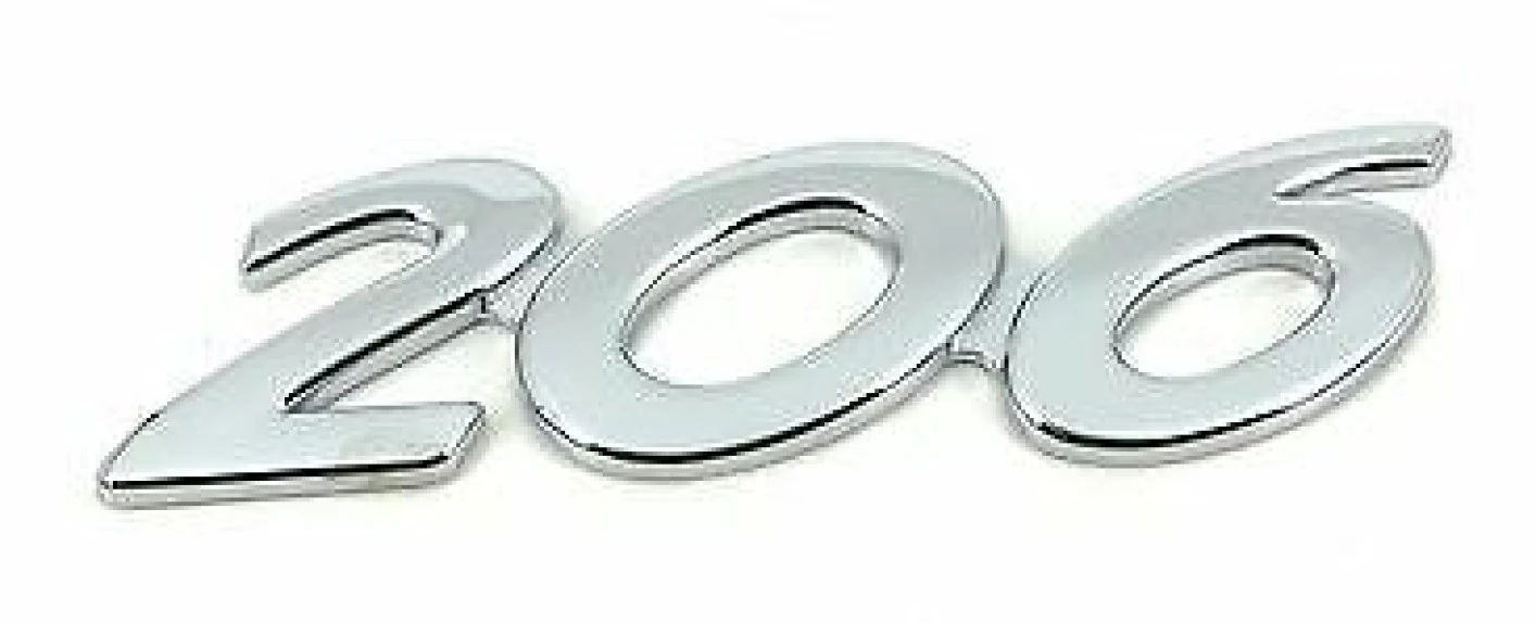 Psa 206 Yazısı - Luvı 0011.8663.xv