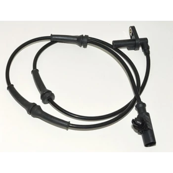 Land Rover Abs Sensoru Land Rover Range Sport On - Swag 44106460