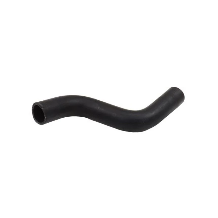 Tofas Radyator Ust Hortumu Uno 1.4 Karb.enj. 89>95 - Ytt Y25041