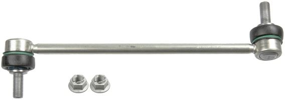 ASKI ROTU ON SOL 4-matic X218 12>17 C218 11>17 W212 11>15 S212 11>16 - LEMFORDER 3963501