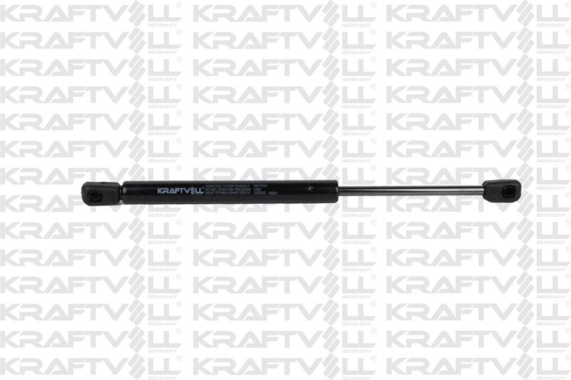 KAPUT AMORTISORU LAND ROVER FREELANDER II - KRAFTVOLL 09010542