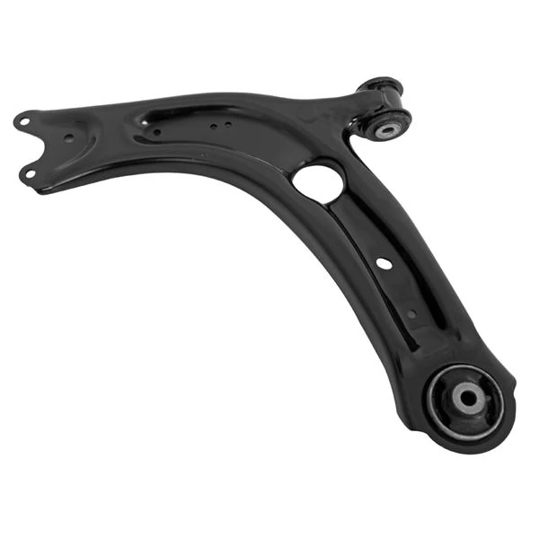 Vag Rotılsız Salıncak On Alt Sol Passat 2014> Touran 2015> Superb 15> Karoq 17> Kodıaq 16> - Ayd 97-13800