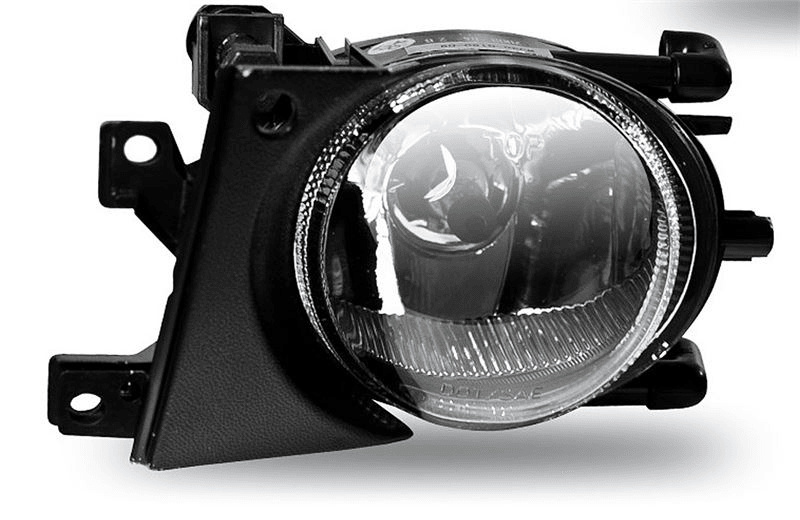 SIS FARI SOL BMW E39 (E-MARK) - WJ30-0160-09-L