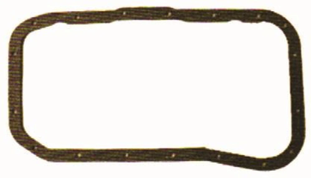 Tofas Subap Karter Contası (mantar) Dks M131 - Mtj 1613