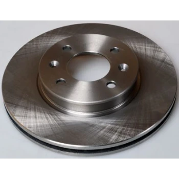 Hyundaı On Fren Diski Hyundaı İ20 2015-> Kia Rio Stonıc 2017-> - Braxıs Ae0810