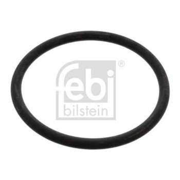 Vag Termostat Lastıgı (orıng) Amarok Golf III IV V Jetta Passat Polo T4 T5 T6 A100 A3 A4 A5 A6 A80/90 - Febi 17966