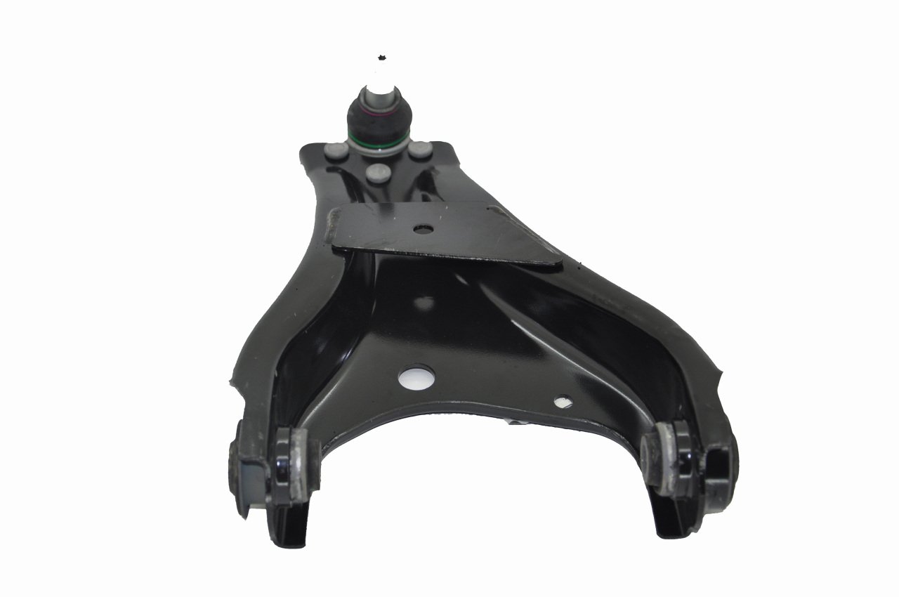 ALT SALINCAK KOMPLE DACIA SAG DUSTER 10-> - MAIS 545001225R