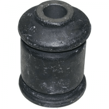 SALINCAK BURCU UST ON IC TRANSPORTER T4 91>04 - YTT Y11321