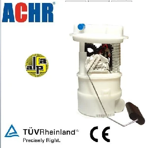 Unıversal Yakıt Modülü Renault Clio II 98> Clio III 05-10,thalıa 1.6 16 V 2002> 3 Bar 60l/h - Achr-60304805