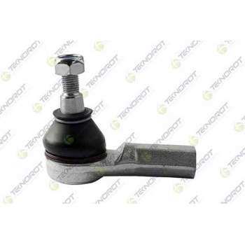 ROTBASI SAG SOL RIO 02>05 PICANTO 04> - TEKNOROT KI-401