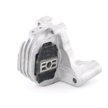 Volvo Motor Takozu Arka  Manuel Volvo S60 I (384) 05> 10 V70 II (285) 05>08 Xc70 (295) 05>07 Xc90 I (275) - Febi 30144