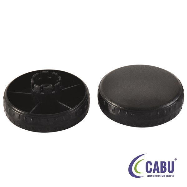 KOLTUK AYAR MAKARASI FOCUS 98>05 - CABU 331701