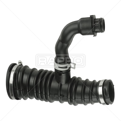 HAVA FILTRE HORTUMU FOCUS II C MAX 03>08 1,6TDCI - RAPRO R16173