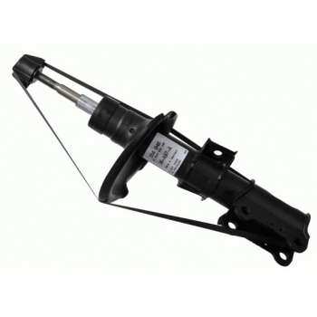 AMORTISOR ON VOLVO S60 I (384) 00>10 S80 I (184) 98>04 V70 II (285) 99>07 XC70 (295) 02>07 - SACHS 554 046