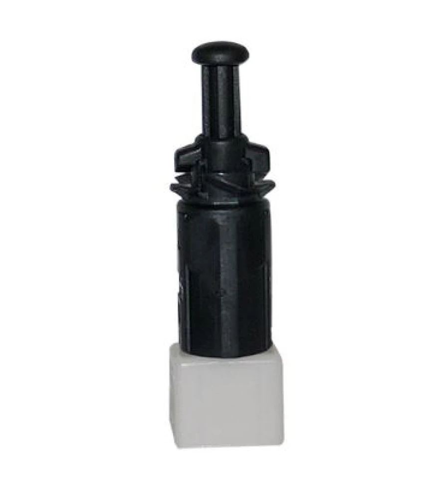 Renault Fren Musuru Clio II Kangoo Laguna I II Thalıa Twingo Master II Trafıc II Movano Vivaro (4 Fisli) - Klf 640200