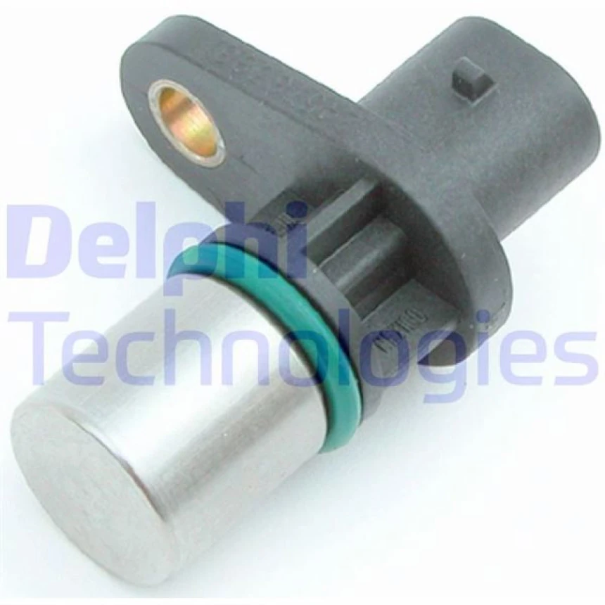 Chevrolet Krank MILI Sensoru Vectra C - Vectra B - Astra G Z22se - Z22yh - Delphi Ss10133-12b1