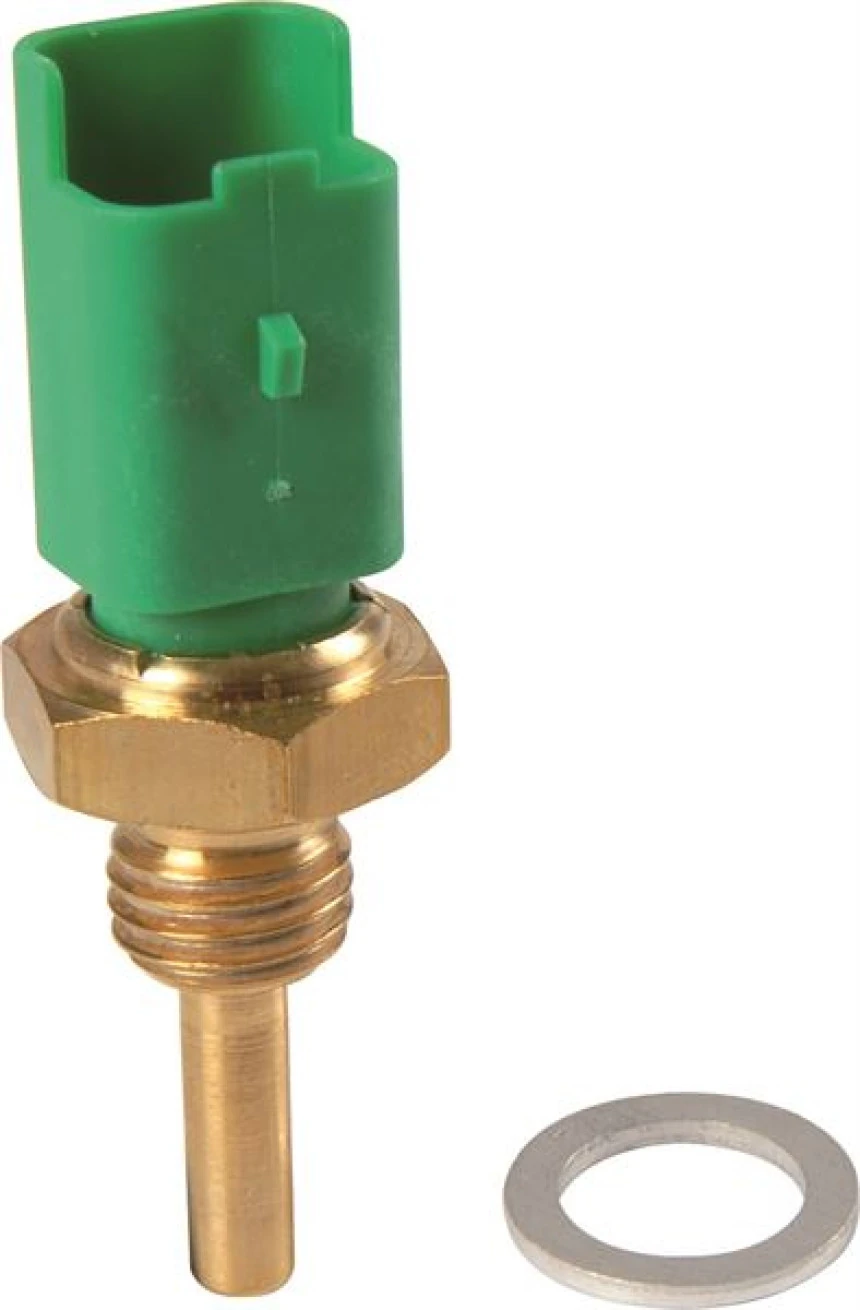 Toyota Hararet Musuru Saab 9-3 9-5 2004-2015 Bravo Doblo İdea Palıo Punto Panda Stilo Agıla Astra Combo Cor - Herth+buss 70511540