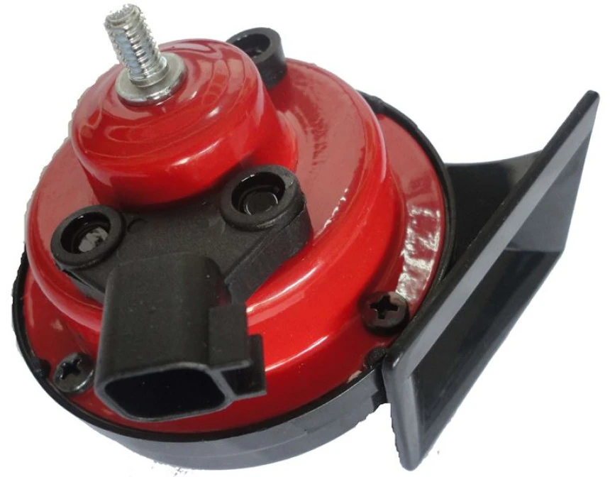 Fiat Korna Fiorıno Linea Grande Punto Doblo Linea Conncet Transıt V347 - Turboklax 377954444