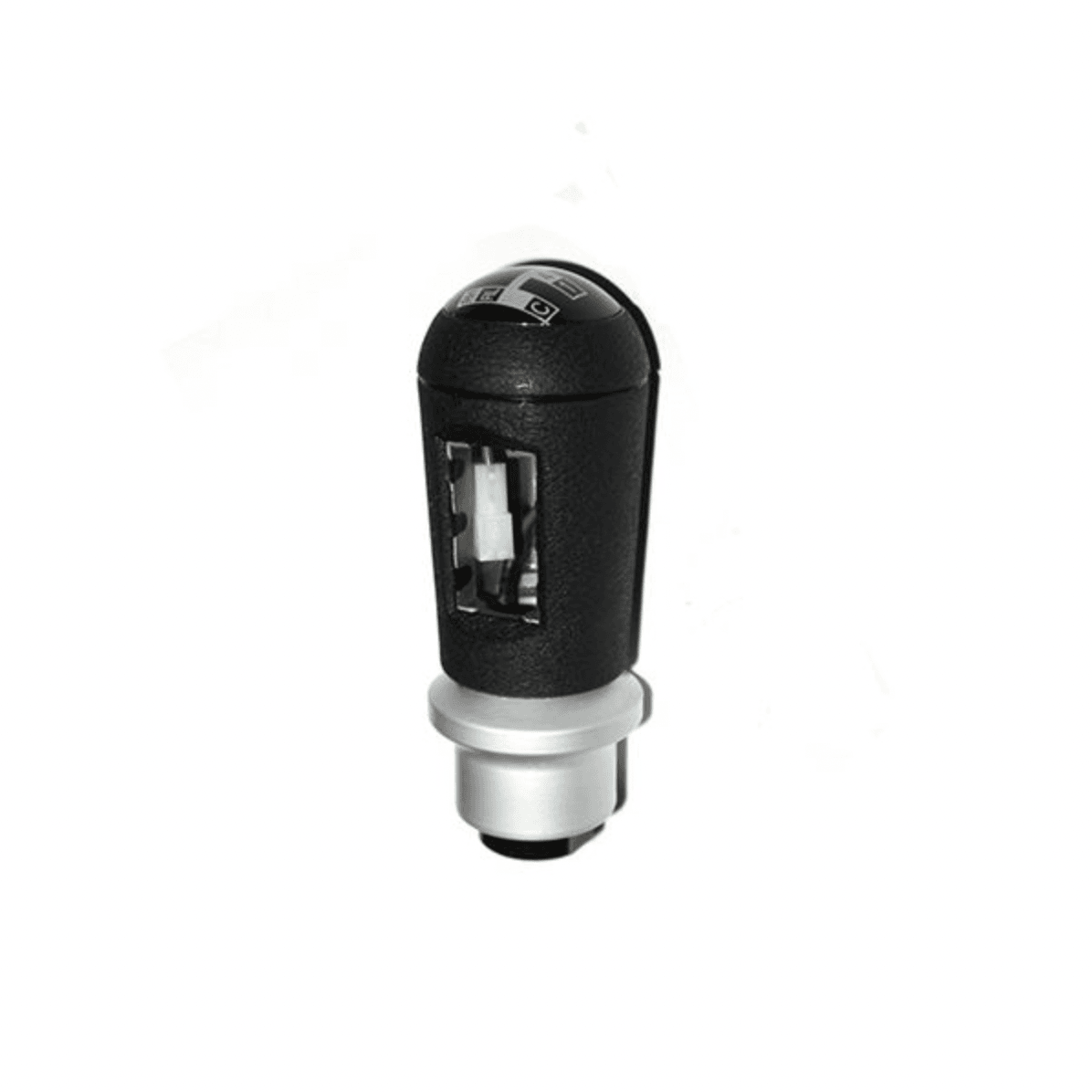 VITES TOPUZU SCANIA 3-SERI 93-113 9096  143 8896   4-SERI 94-114-124-144 9608  164 0008       (S - WAGENBURG 702555