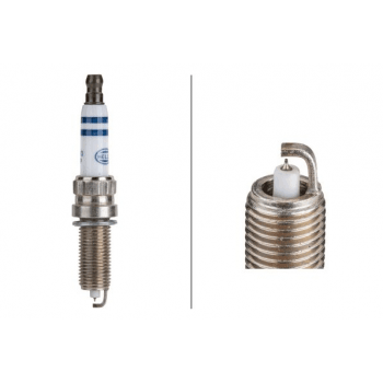 ATESLEME BUJISI BMW N13 F20 F30 F80 MINI R56 R57 R58 R59 R60 R61 PEUGEOUT 207 208 2008 308 508 3008 - HELLA 8EH188706-781