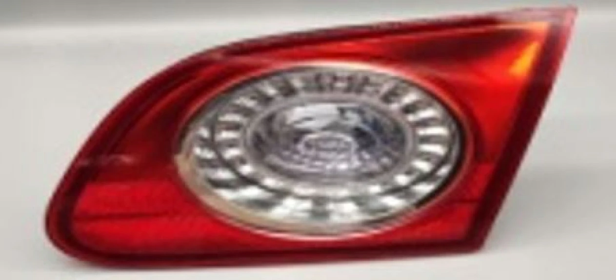 Vag Stop Lambası Sol IC Passat B6 06>11 - Wagenburg 3c5945093