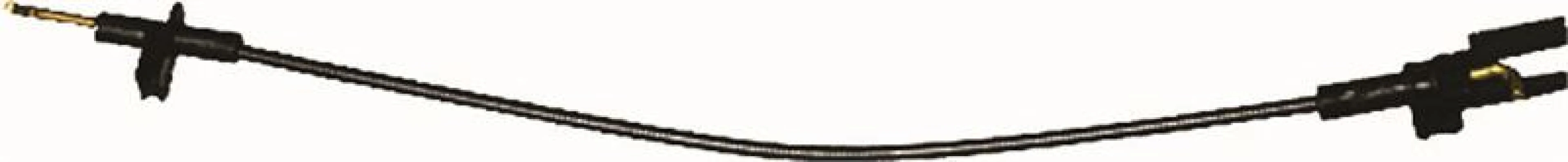 Fiat On Kapı IC Acma Teli Sol Albea - Mtj 2602