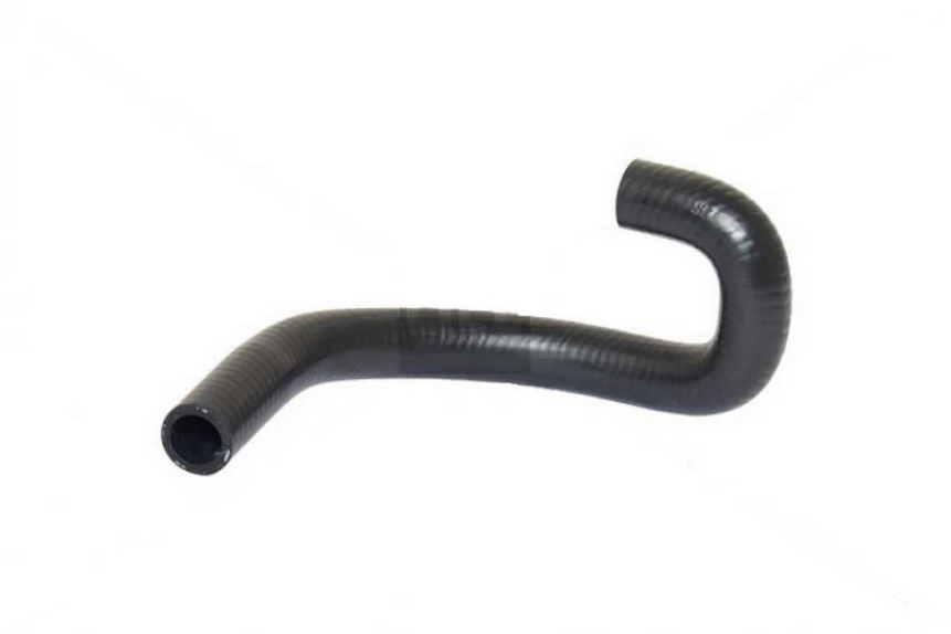 Opel Termostat Hortumu Vectra A Astra F 1,8 91 98 - Ytt Y10573