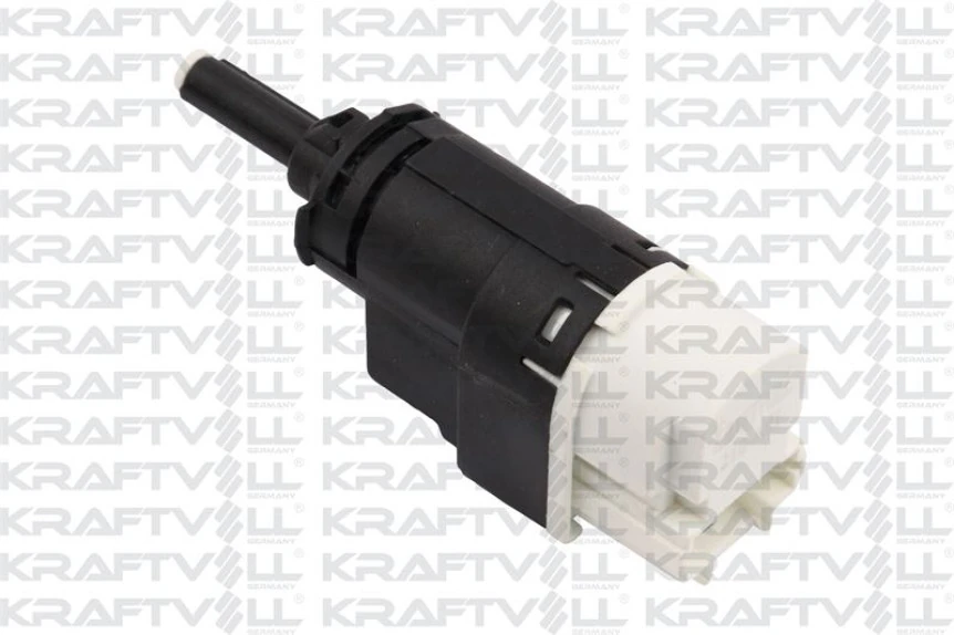 Renault Fren Pedal Musuru Clio IV Captur Dokker Lodgy Duster - Kraftvoll 05080059