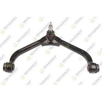 SALINCAK ROTILLI ON UST JEEP CHEROKEE (KJ) 01 08 LIBERTY (KJ) 01 08 - TEKNOROT JE-136
