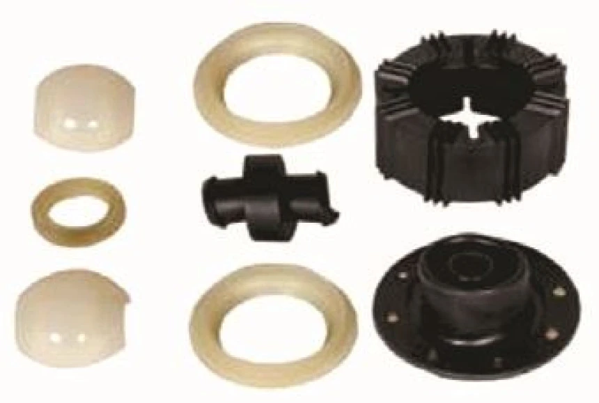 Renault Eski Vites Alt Kol Tamır Takımı R9 - Mtj 4036