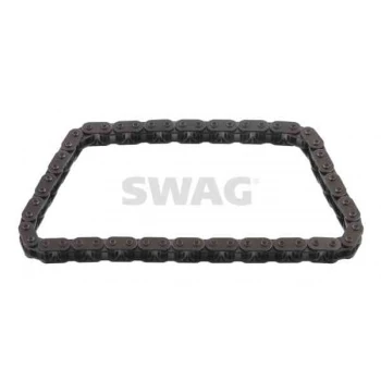 Bmw Yag Pompa Zinciri 52 Bakla Bmw E81 E87 E90 E60 E46 E93 E83 E84 E61 Z4 E85 Mercedes W169 04>12 W245 0 - Swag 99110384