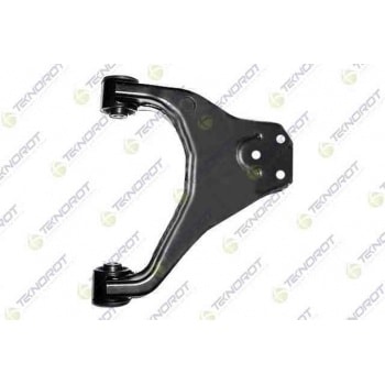 SALINCAK SAG KOMPLE SORENTO 02> - TEKNOROT KI-118