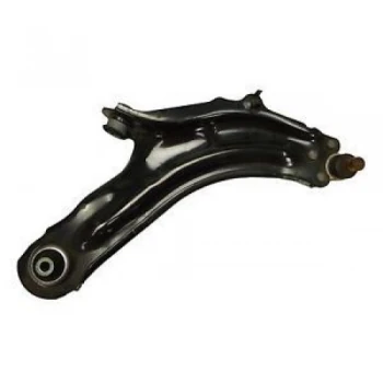 Renault Salıncak Sag Komple Kangoo III Citan 08> - Kraftvoll 13050284