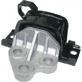 MOTOR TAKOZU SOL GRANDE PUNTO PUNTO EVO FIAT 500L 1,4 / 1,6MJET / 1,9D 08> - YTT Y5125