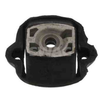 MOTOR TAKOZU ON ALT W123 79>85 W126 79>85 C126 81>85 - SWAG 10130085