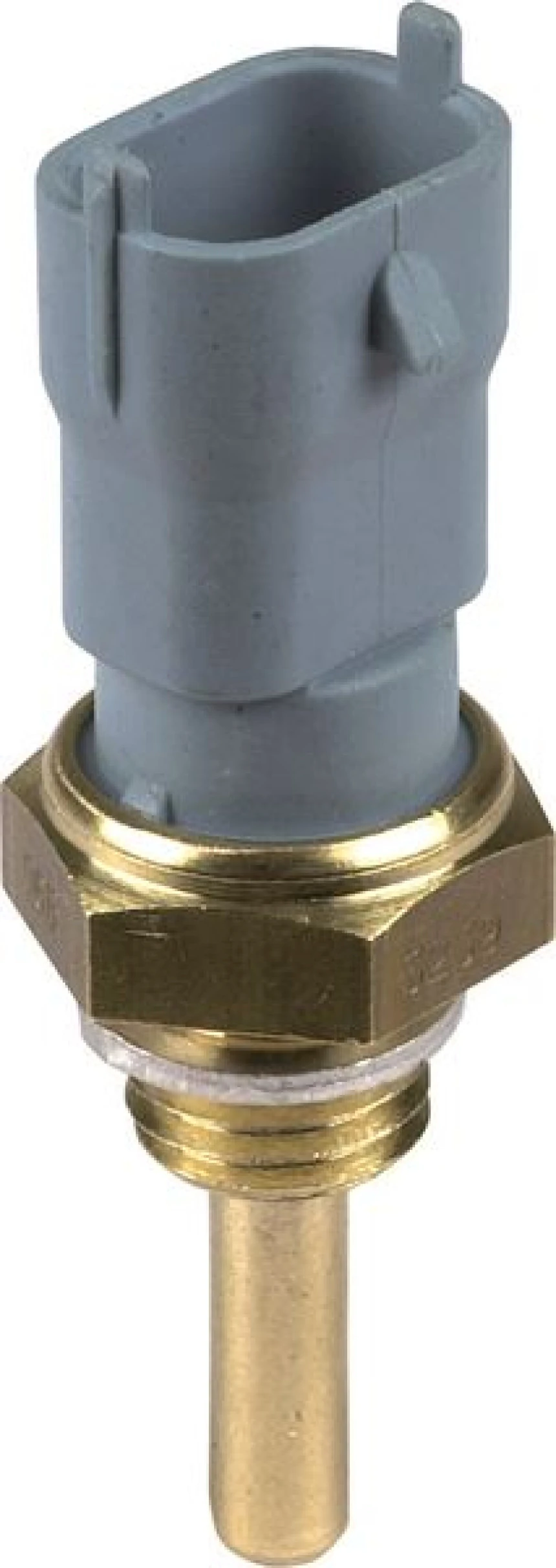 Toyota Motor Sicaklık Sensoru Saab 9-3 2005-2015 Vectra B 1998>> (mavı) - Herth+buss 70511517