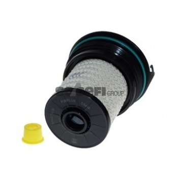 MAZOT FILTRESI MEGANE IV TALISMAN 1,5DCI / 1,6DCI (OE) - PURFLUX CS618