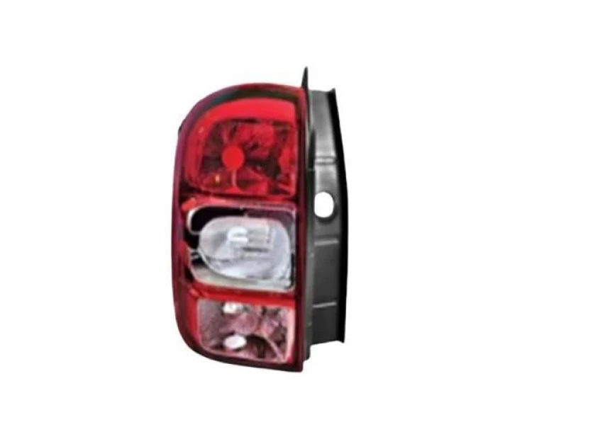 Renault Stop Lambası Sol Dacıa Duster 2013-2017 - Wagenburg 265551679r