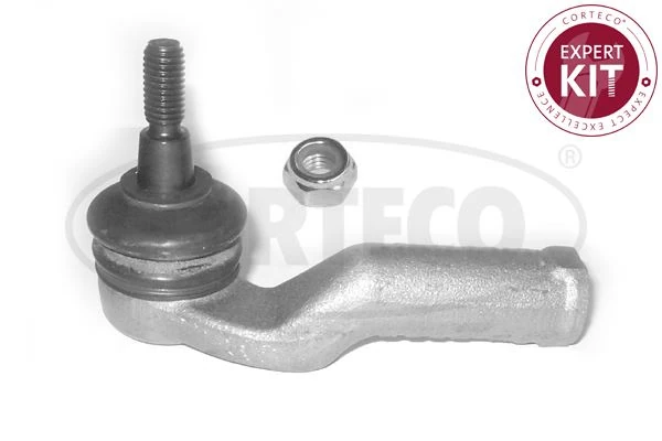 Ford Rot Bası Sag Focus/cmax 03> Volvo C30 06>12 S40 II V50 04> - Corteco 49398683