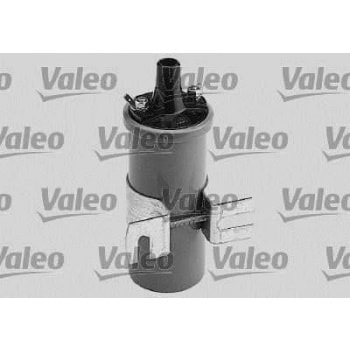 ATESLEME BOBINI M131 R12 P204 P304 P504 P505 J9 - VALEO 245010
