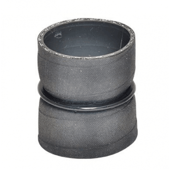 TURBO HORTUMU P307 P407 1,6HDI C4 C5 C5 II 1,6HDI, - KRAFTVOLL 10031372