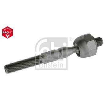 ROT MILI ML-CLASS W163 98>05 - FEBI 21638