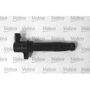 ATESLEME BOBINI  LAND ROVER FREELANDER I 2.5 - VALEO 245121