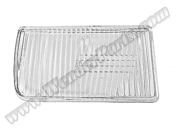 SIS FAR CAMI SAG BMW E34 87>95 - WENDERPARTS BA0341451R