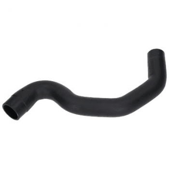 RADYATOR UST HORTUMU PARTNER BERLINGO XSARA XUD9 / DW8 97>03 - KRAFTVOLL 10030967