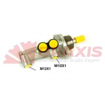 FREN ANA MERKEZI VECTRA B 95> 22.2mm - BRAXIS AJ0096